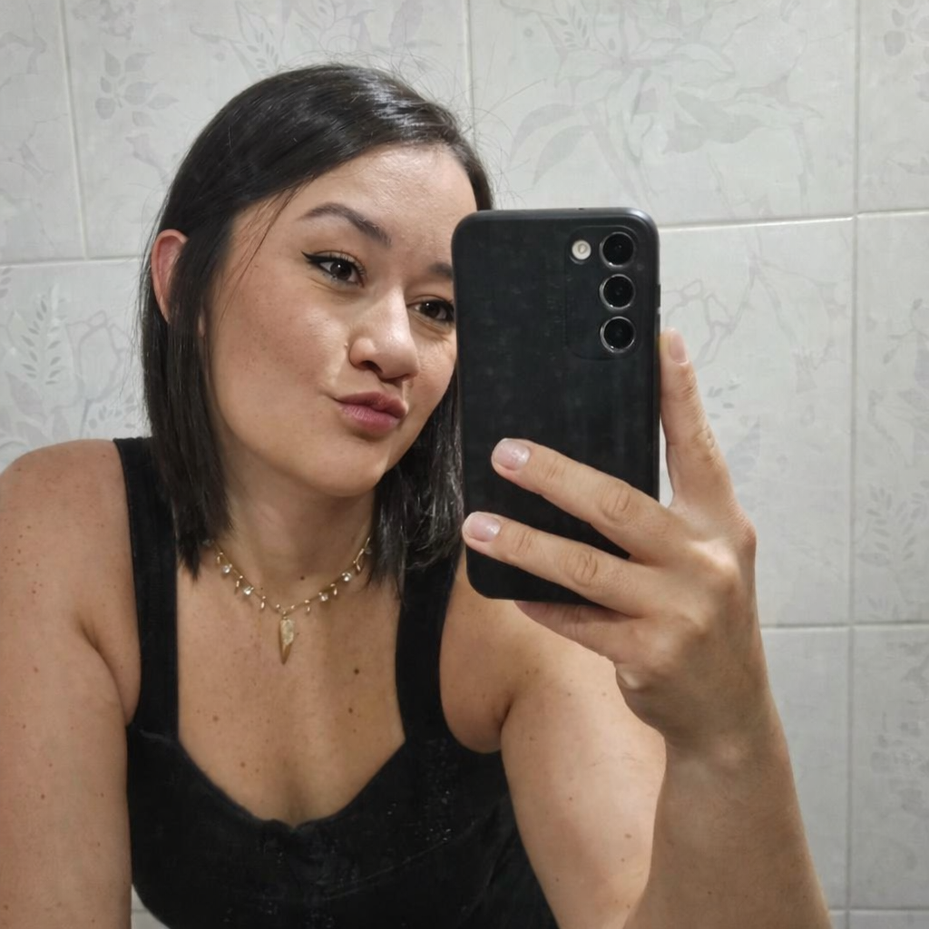 Aluna